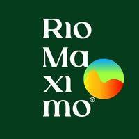 Rio Máximo Viagens e Turismo Ltda