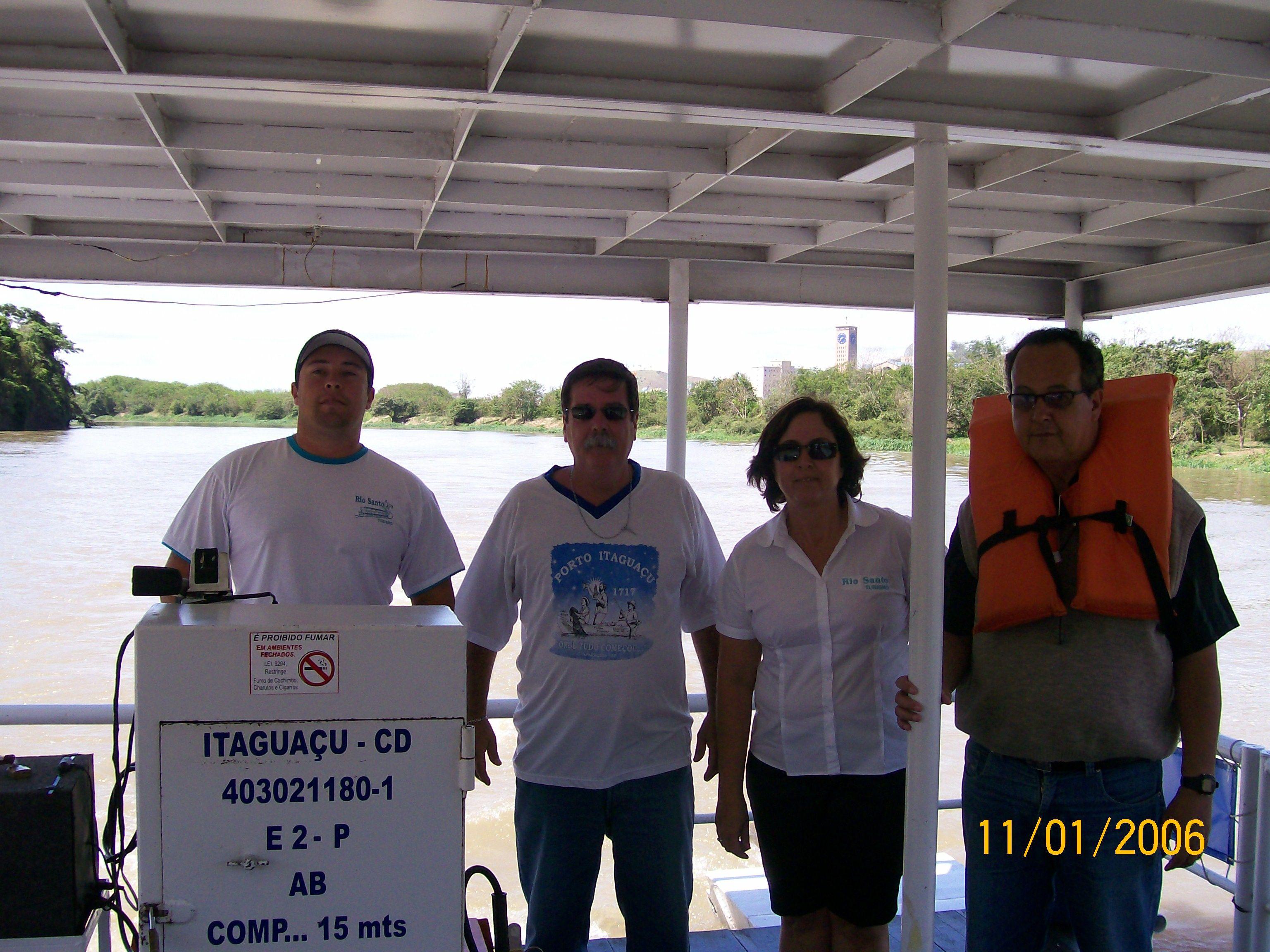 Imagem institucional