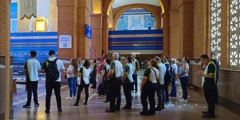 Imagem institucional 3