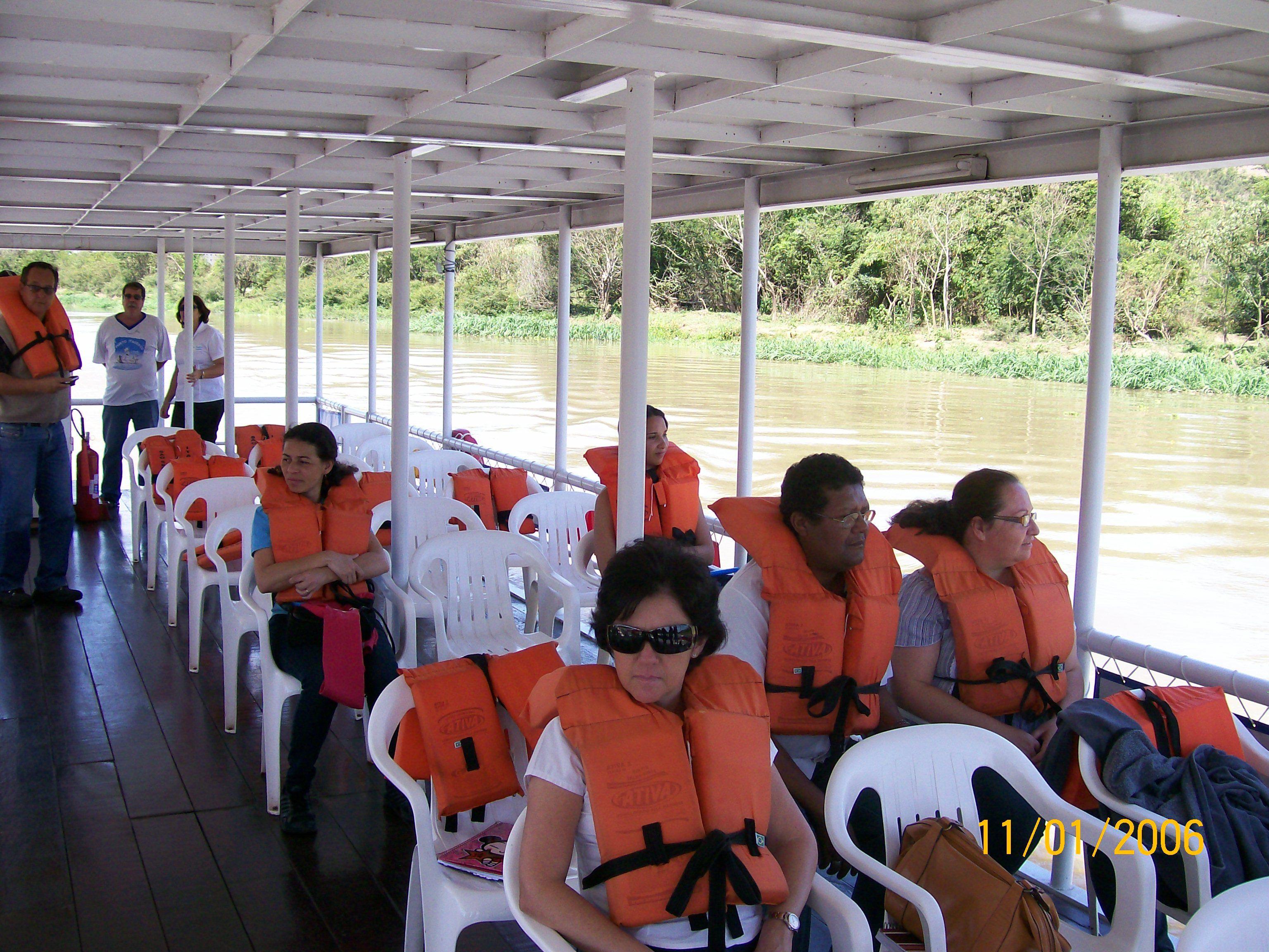 Imagem institucional