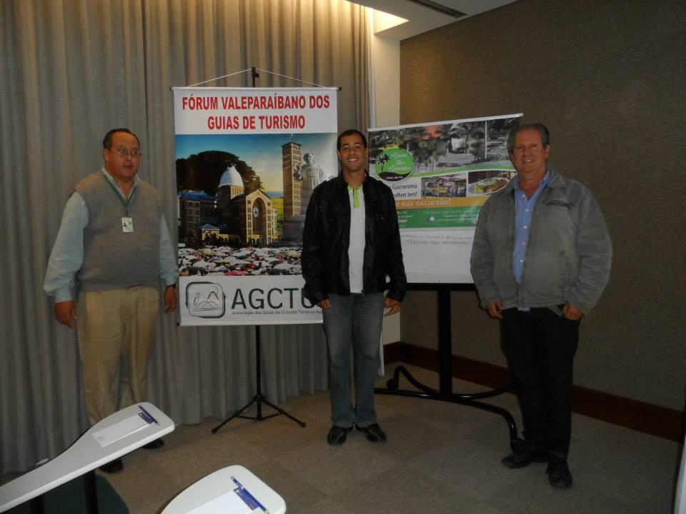 Imagem institucional