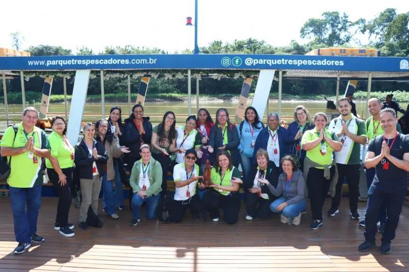 Imagem institucional 2