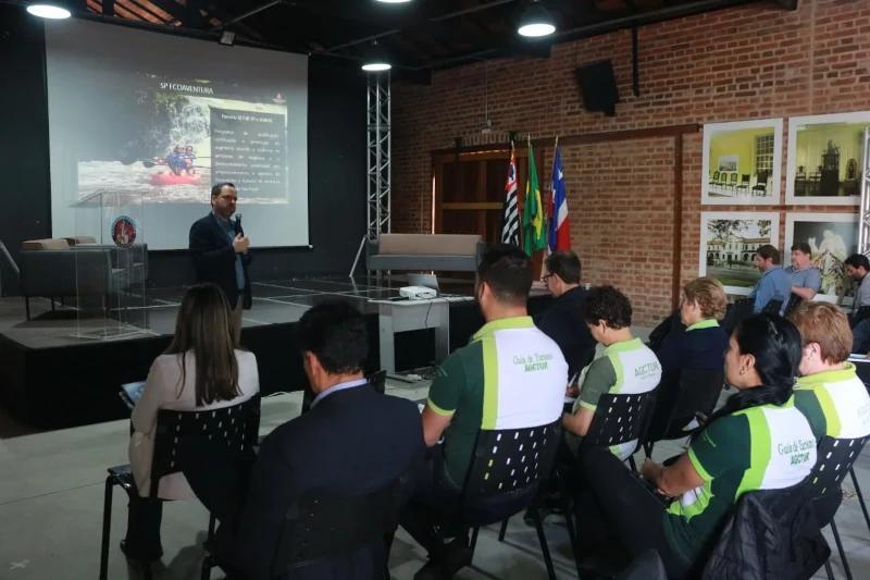 Imagem institucional 4