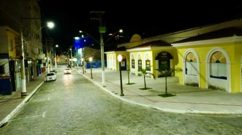 Mercado Municipal de Guaratinguetá