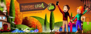 Turismo Legal