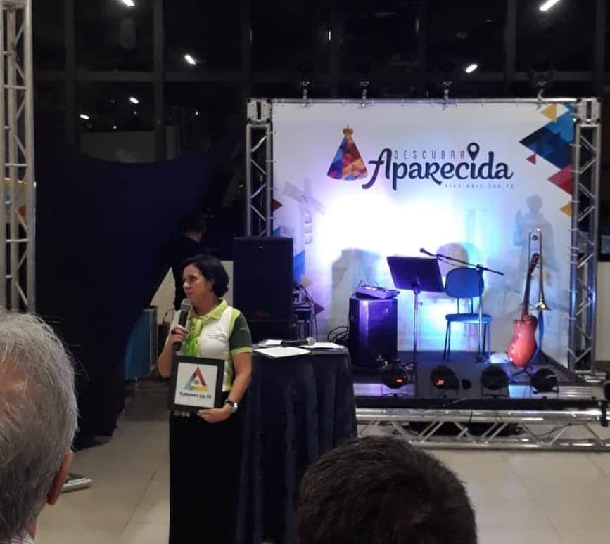 Imagem institucional